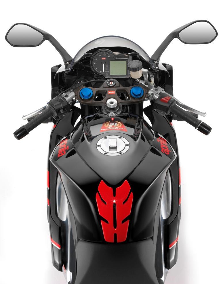 2008 aprilia rs 125